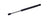Tuff Support 613904 Hood Lift Support