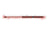 Tuff Support 613910 Hood Lift Support