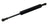 Tuff Support 613912 Liftgate Lift Support - Left