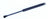 Tuff Support 613913 Trunk Lid Lift Support