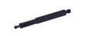 Tuff Support 613932 Liftgate Lift Support - Left