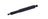 Tuff Support 613932 Liftgate Lift Support - Left