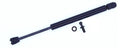 Tuff Support 613935 Hood Lift Support
