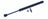 Tuff Support 613935 Hood Lift Support