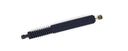 Tuff Support 613936 Liftgate Lift Support - Left