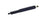 Tuff Support 613936 Liftgate Lift Support - Left