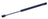Tuff Support 613967 Back Glass Lift Support