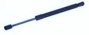 Tuff Support 613981 Trunk Lid Lift Support