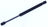 Tuff Support 613986 Trunk Lid Lift Support