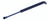 Tuff Support 613989 Trunk Lid Lift Support