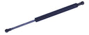 Tuff Support 613998 Liftgate Lift Support - Left