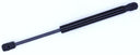 Tuff Support 613999 Hood Lift Support