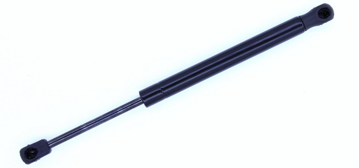 Tuff Support 614000 Trunk Lid Lift Support