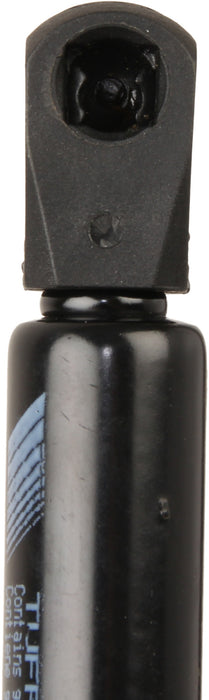 Tuff Support 614002 Trunk Lid Lift Support