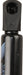 Tuff Support 614002 Trunk Lid Lift Support
