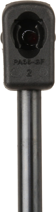 Tuff Support 614002 Trunk Lid Lift Support