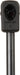 Tuff Support 614002 Trunk Lid Lift Support