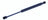 Tuff Support 614002 Trunk Lid Lift Support