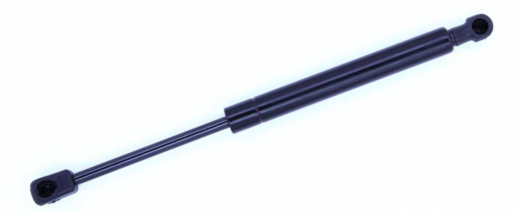 Tuff Support 614002 Trunk Lid Lift Support