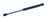 Tuff Support 614006 Trunk Lid Lift Support