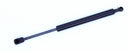 Tuff Support 614022 Hood Lift Support