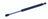 Tuff Support 614022 Hood Lift Support