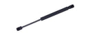 Tuff Support 614024 Hood Lift Support