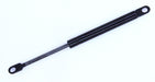 Tuff Support 614029 Trunk Lid Lift Support