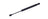 Tuff Support 614034 Trunk Lid Lift Support