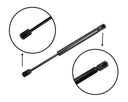 Tuff Support 614036 Hood Lift Support