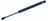 Tuff Support 614037 Trunk Lid Lift Support