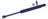 Tuff Support 614045 Trunk Lid Lift Support