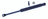 Tuff Support 614049 Trunk Lid Lift Support