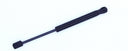 Tuff Support 614054 Trunk Lid Lift Support