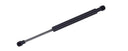 Tuff Support 614060 Hood Lift Support