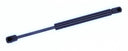 Tuff Support 614062 Trunk Lid Lift Support