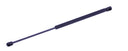 Tuff Support 614070 Hood Lift Support