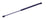 Tuff Support 614070 Hood Lift Support