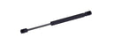 Tuff Support 614074 Hood Lift Support