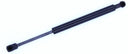 Tuff Support 614075 Hood Lift Support