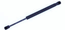 Tuff Support 614076 Hood Lift Support