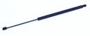 Tuff Support 614081 Hood Lift Support