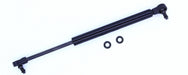 Tuff Support 614088 Trunk Lid Lift Support