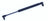 Tuff Support 614090 Trunk Lid Lift Support