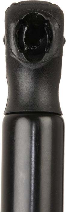 Tuff Support 614096 Trunk Lid Lift Support