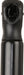 Tuff Support 614096 Trunk Lid Lift Support