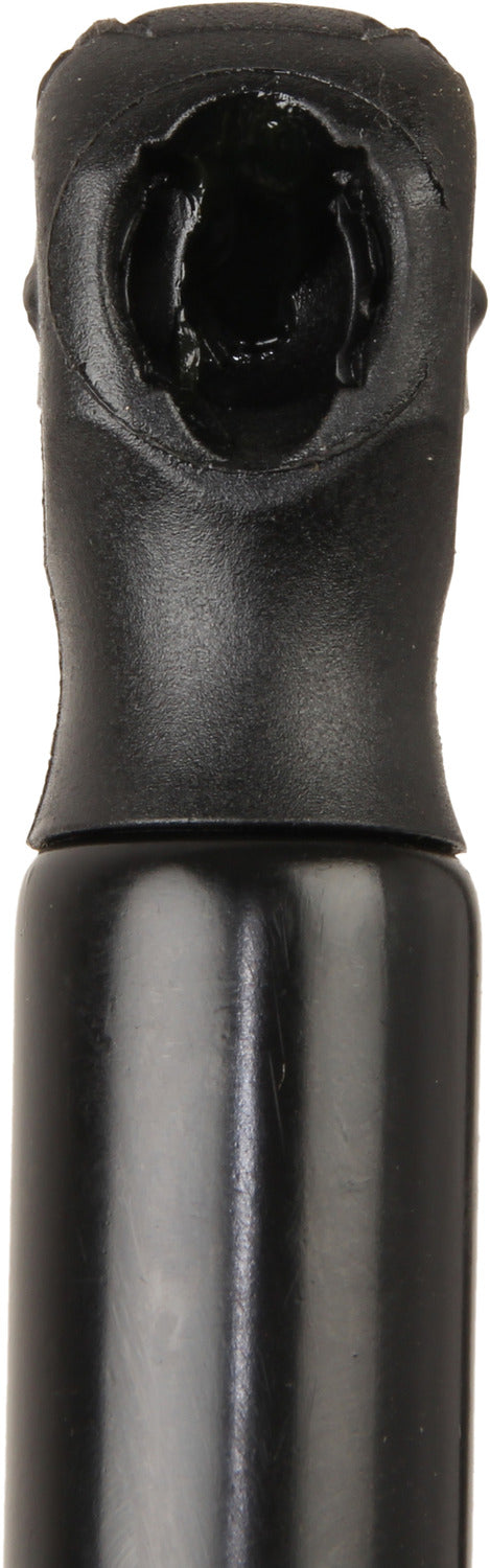 Tuff Support 614096 Trunk Lid Lift Support