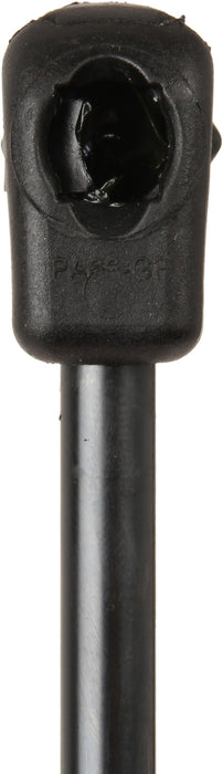 Tuff Support 614096 Trunk Lid Lift Support