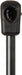 Tuff Support 614096 Trunk Lid Lift Support