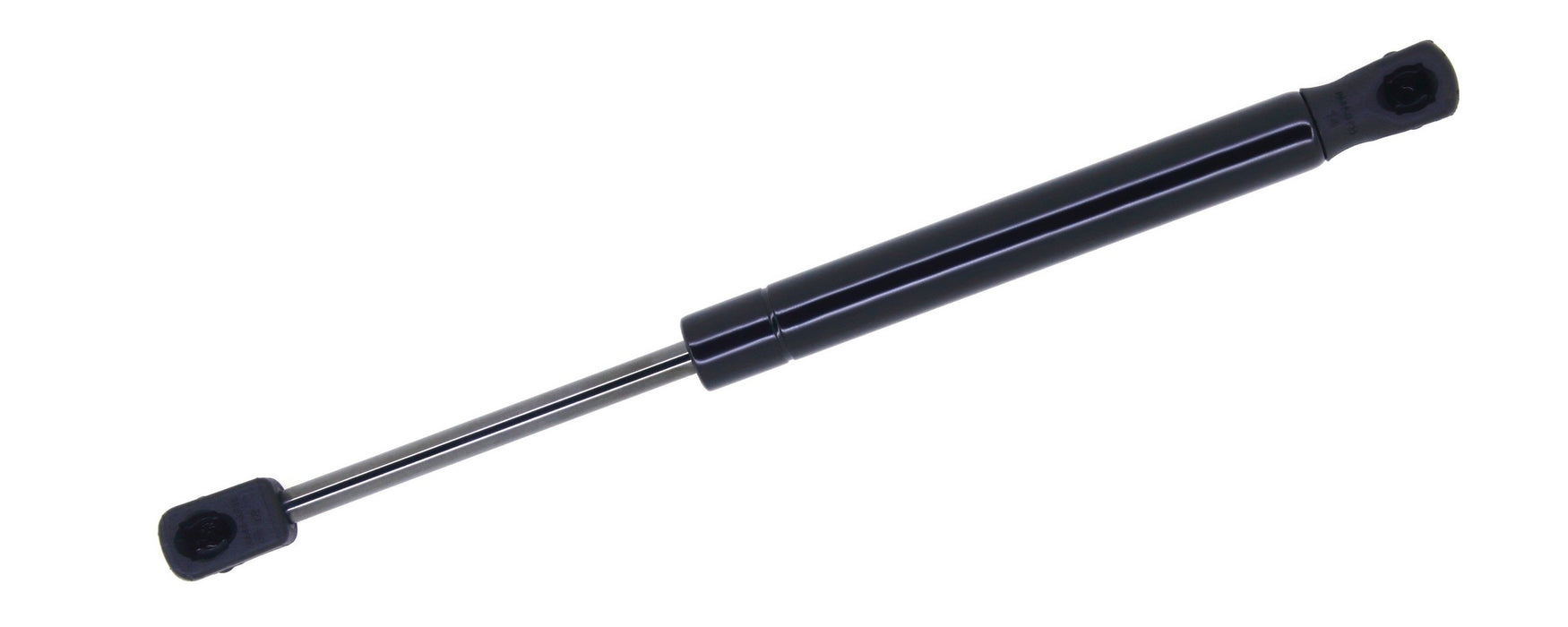 Tuff Support 614096 Trunk Lid Lift Support